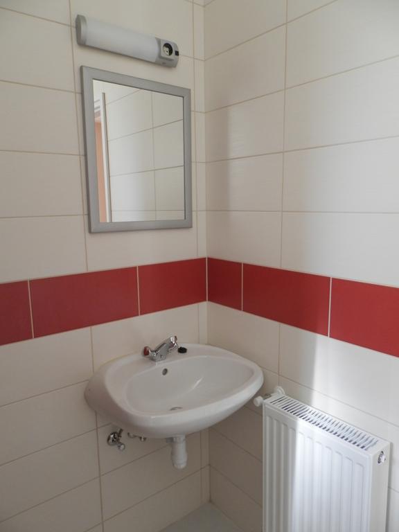 Hajdúszoboszló Armada Family Apartment المظهر الخارجي الصورة